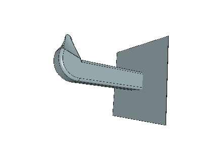 Fondamenti di Bioingegneria image