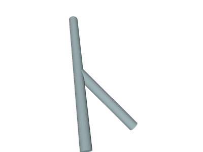 Air-flow-triple-pipe-STL-5 image