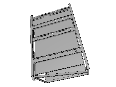 Test Simscale image