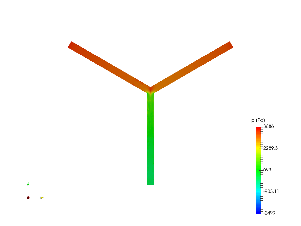 support_-_multiphase_in_y-junction image