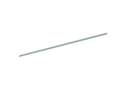 Linear Bearing Rail Test image