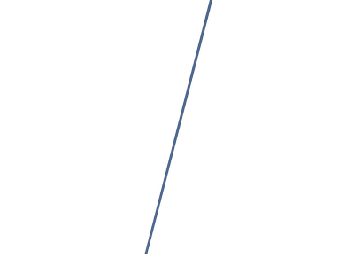 Test Thin Wall FEA split CAD 1 image