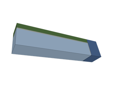 therm asph grease- bad image