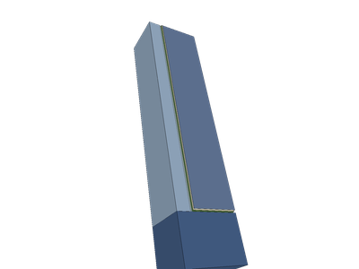 therm asph ins grease- bad image