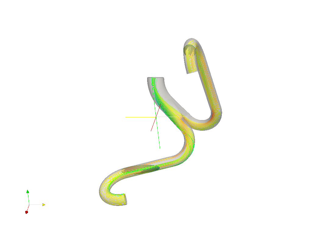 ExhaustManifold-Handout image