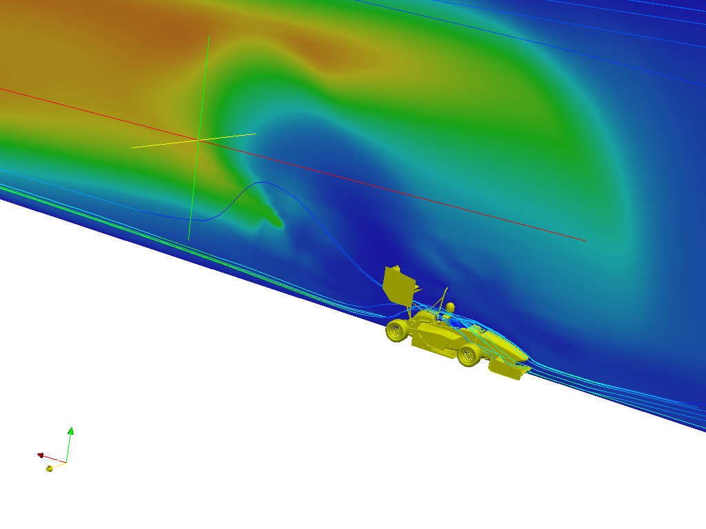 F4 HW image