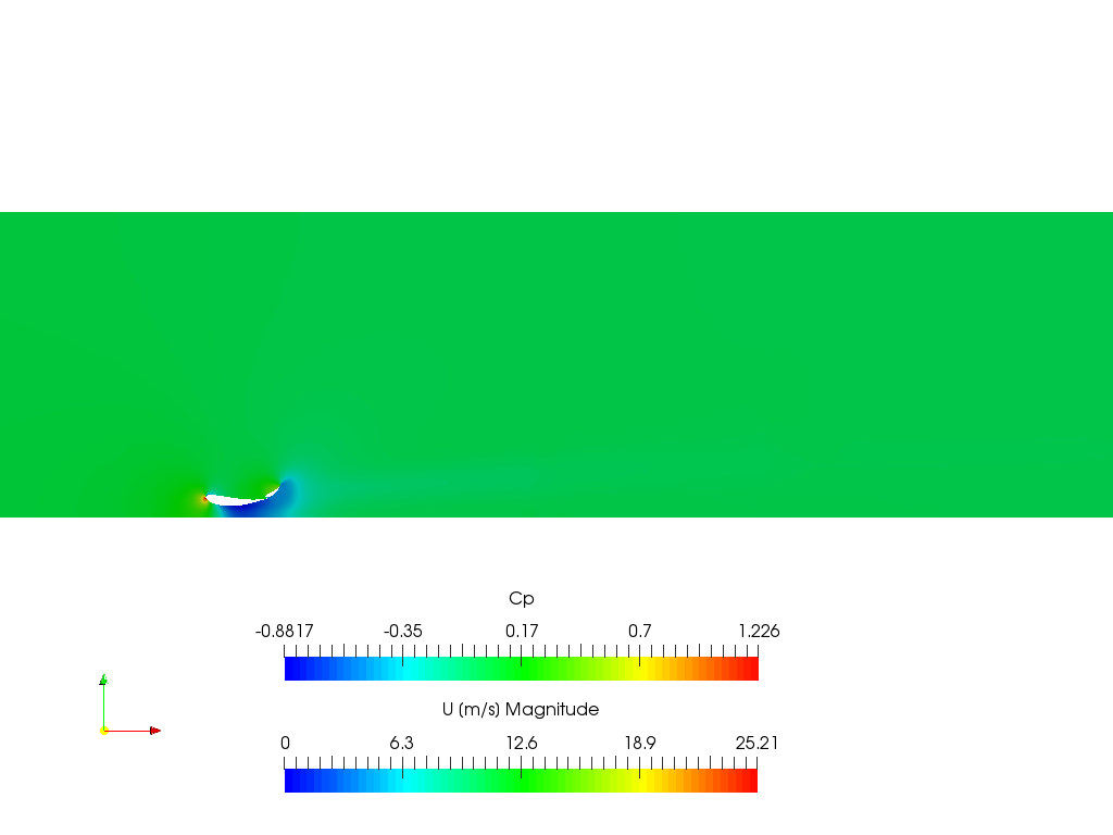 FSAE-Workshop-S1-FrontWing Analysis HW image