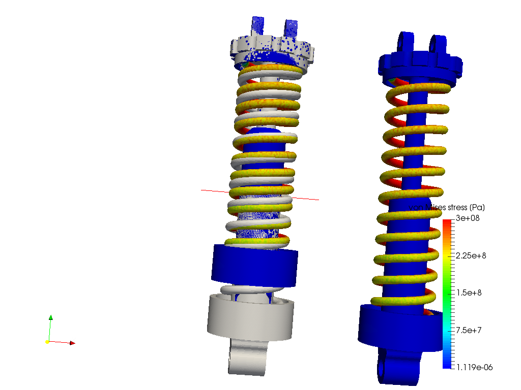 SuspensionFEA-Handout image