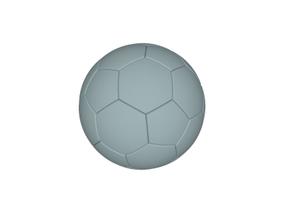 airflow with football2 image