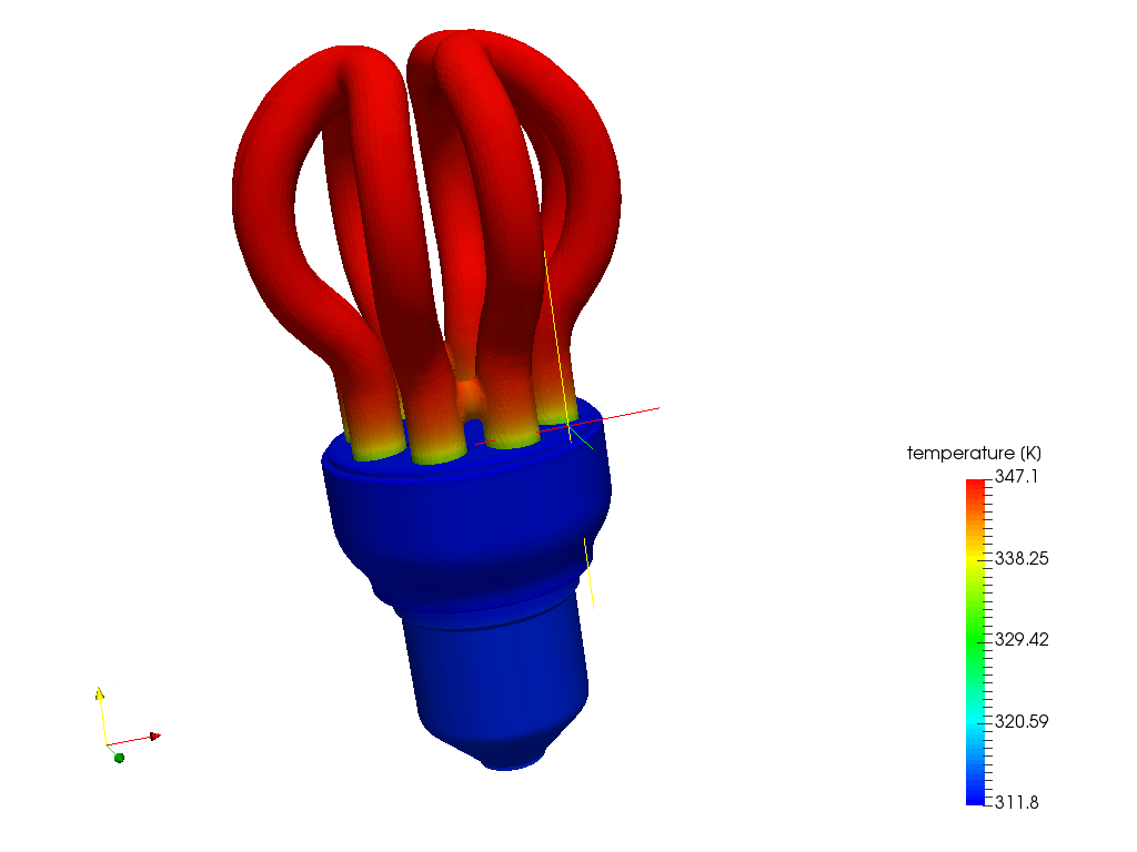 cfl_light_bulb image