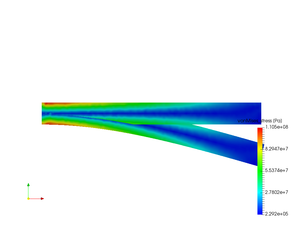 cantilever_beam image