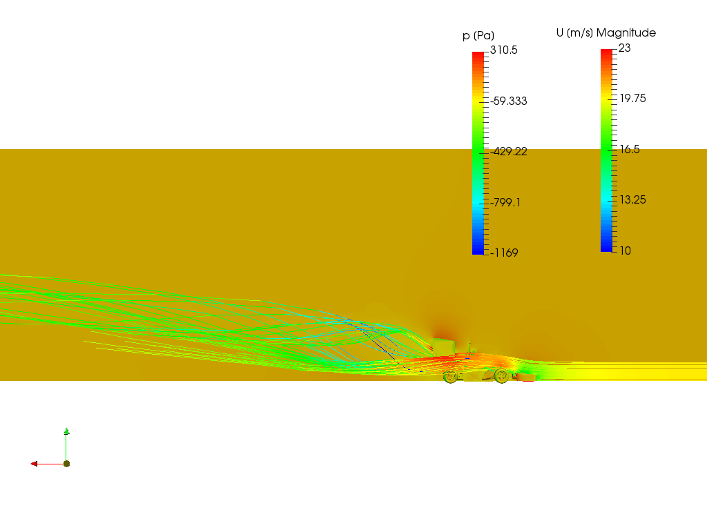 FSAE 2017-Workshop-S2-Full Car Aerodynamics image