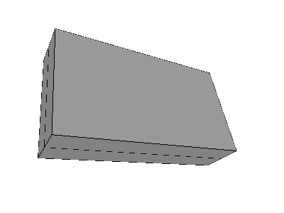 multiphase flow around a hull image