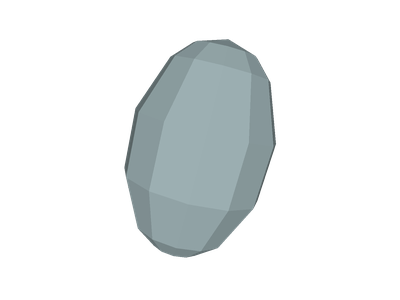 Ellipsoid_2 image