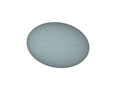 Ellipsoid_3 image