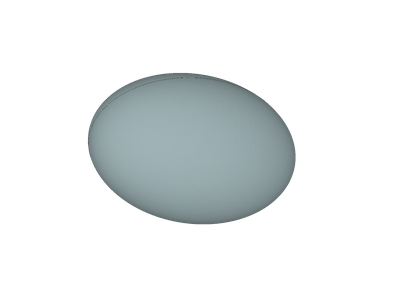 Ellipsoid_Anstellwinkel image