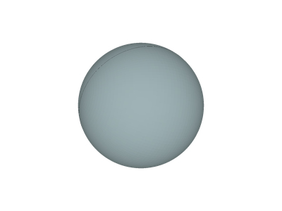 ellipsoid_halbachsenverh-ltnis_2 image