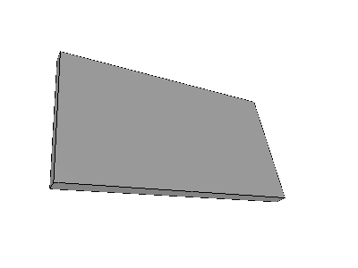 panel fotovoltaico image