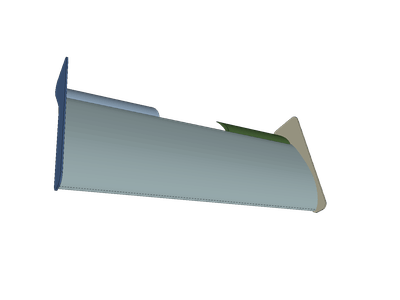 front_wing image