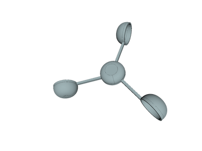 Anemometer-Cup1 image