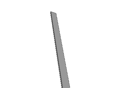 Cantilever Beam image