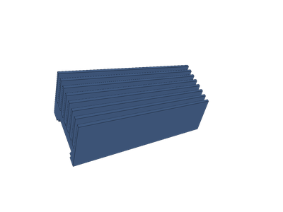 heat sink simu image