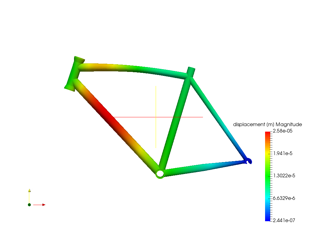 BikeFrame_Handout image